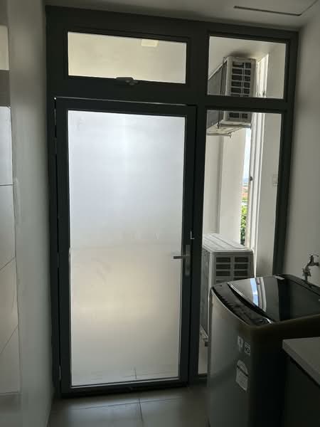 Condominium for Sale at Lakefront Residence - Henry Lew - PropertyGuru.com.my