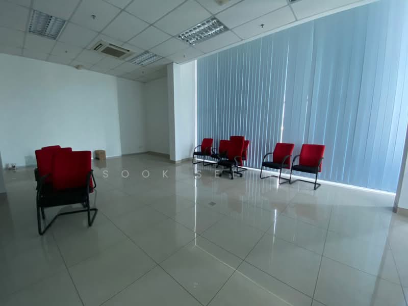 Semi-D Factory for Rent in Balakong (Selangor) - Sook See Ng - balakong - PropertyGuru.com.my