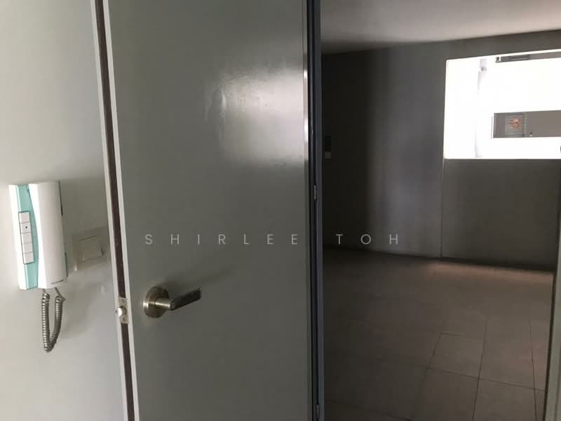 Condominium for Sale at The Wharf Residence - Shirlee Toh - Interior - PropertyGuru.com.my