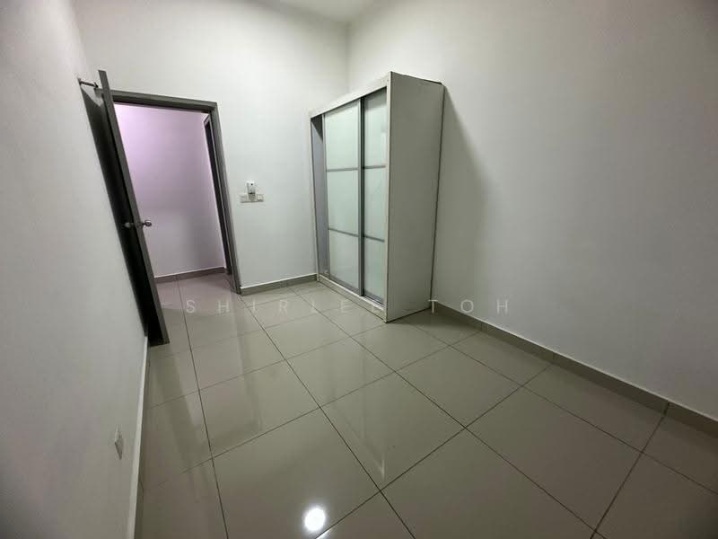 Kondominium untuk Dijual di The Wharf Residence - Shirlee Toh - Interior - PropertyGuru.com.my