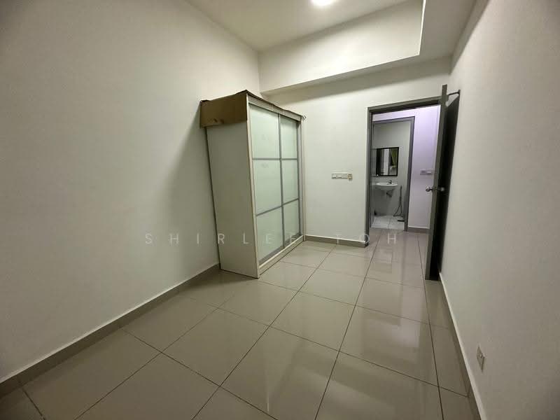 Kondominium untuk Dijual di The Wharf Residence - Shirlee Toh - Interior - PropertyGuru.com.my