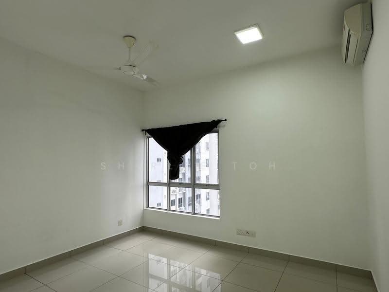 Kondominium untuk Dijual di The Wharf Residence - Shirlee Toh - Interior - PropertyGuru.com.my
