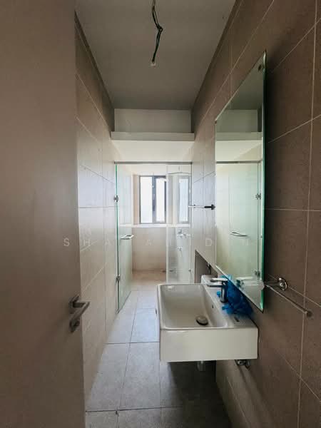 Semi-Detached House for Sale in Bukit Bandaraya (Shah Alam) - Nahathir Shahabudin - PropertyGuru.com.my