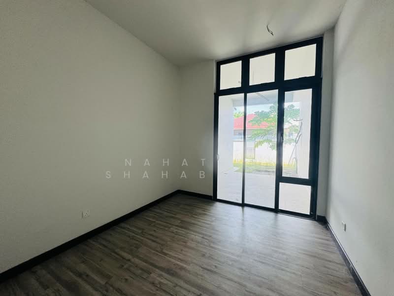 Semi-Detached House for Sale in Bukit Bandaraya (Shah Alam) - Nahathir Shahabudin - Interior - PropertyGuru.com.my