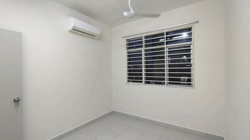 Apartment for Rent at Residensi Pandanmas 2 - Olivia Ng - Interior - PropertyGuru.com.my