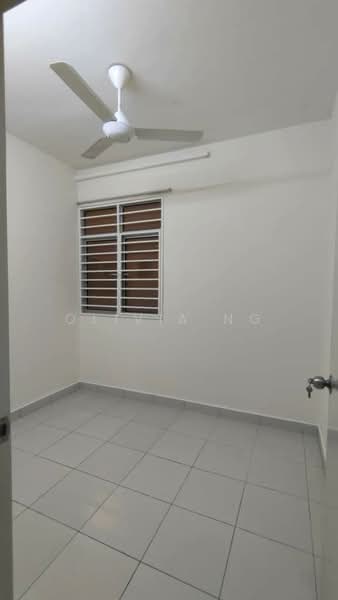 Apartment for Rent at Residensi Pandanmas 2 - Olivia Ng - Interior - PropertyGuru.com.my