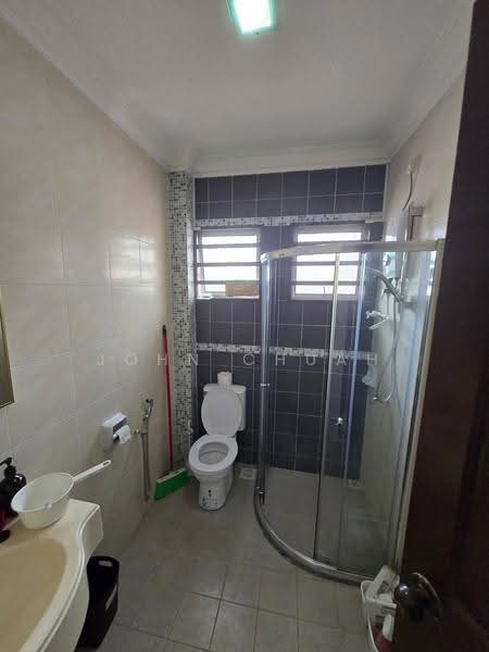 Rumah Teres 2-Tingkat untuk Dijual di Ipoh (Perak) - John Chuah - PropertyGuru.com.my