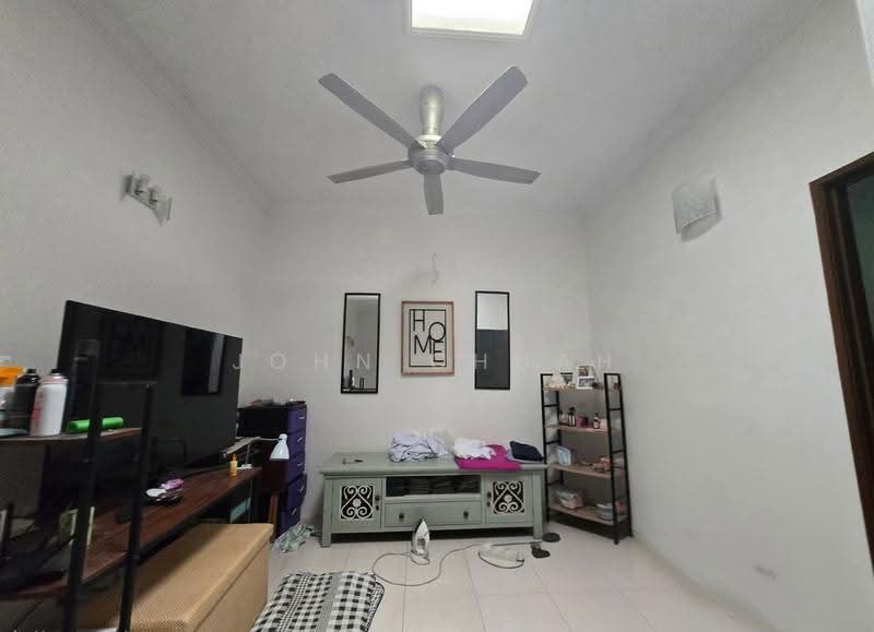 Rumah Teres 2-Tingkat untuk Dijual di Ipoh (Perak) - John Chuah - PropertyGuru.com.my