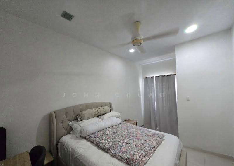 Rumah Teres 2-Tingkat untuk Dijual di Ipoh (Perak) - John Chuah - PropertyGuru.com.my