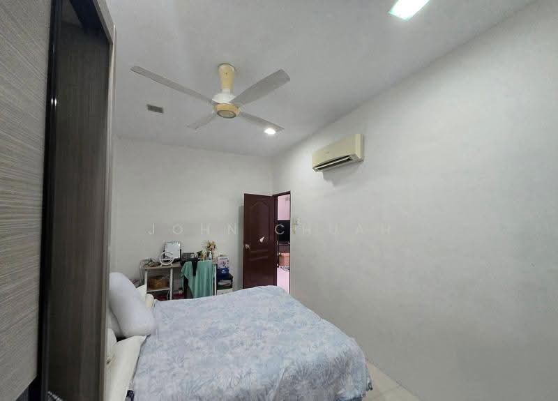 Rumah Teres 2-Tingkat untuk Dijual di Ipoh (Perak) - John Chuah - PropertyGuru.com.my