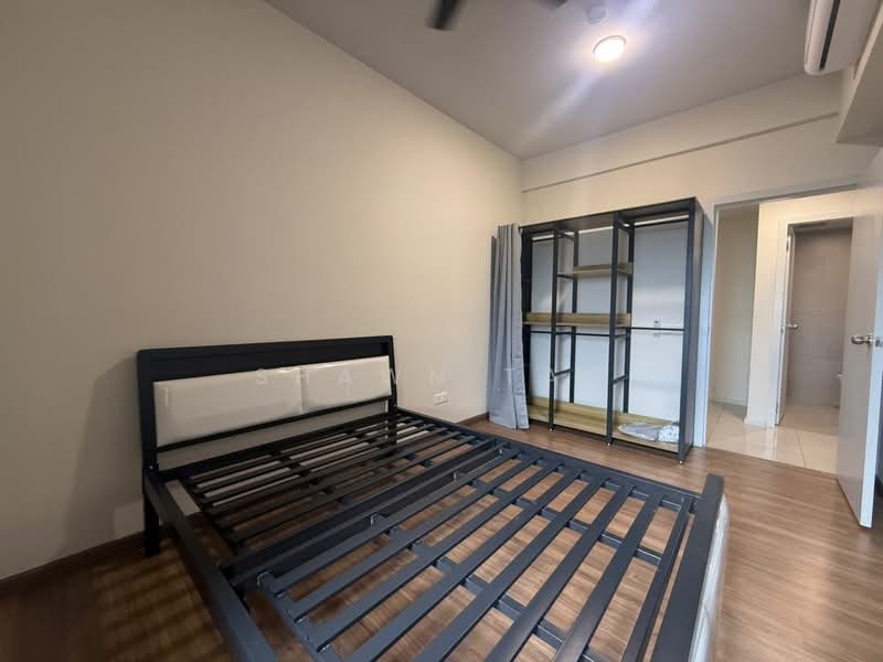 Kondominium untuk Dijual di KAIA Heights Equine - Shawn Tan - Bedroom - PropertyGuru.com.my