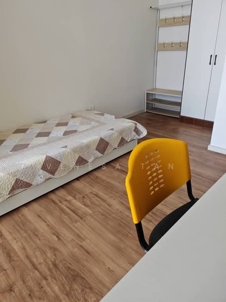 Service Residence for Sale at The Park Sky Residence - Venesa Tan - PropertyGuru.com.my