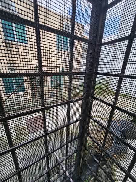Rumah Teres 2 Tingkat untuk Dijual di U12, Taman Cahaya Alam (Shah Alam) - Syafiq Razali - Exterior - PropertyGuru.com.my