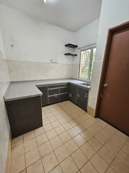 Rumah Teres 2 Tingkat untuk Dijual di U12, Taman Cahaya Alam (Shah Alam) - Syafiq Razali - PropertyGuru.com.my