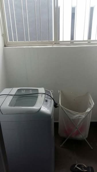 Kondominium untuk Disewa di Arte Condominium - Ms Goh . - Interior - PropertyGuru.com.my