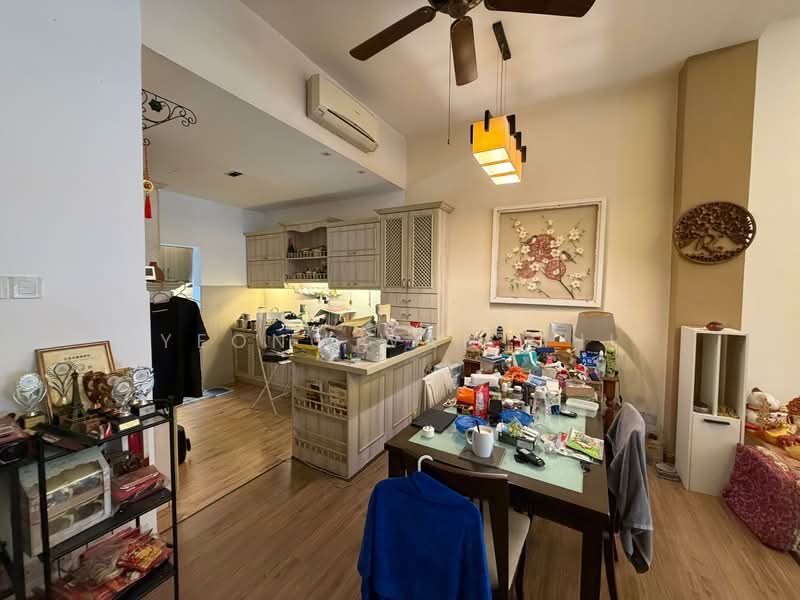 Terraced House for Sale in Bandar Puteri Puchong (Puchong) - Yeong Wan Chi - PropertyGuru.com.my