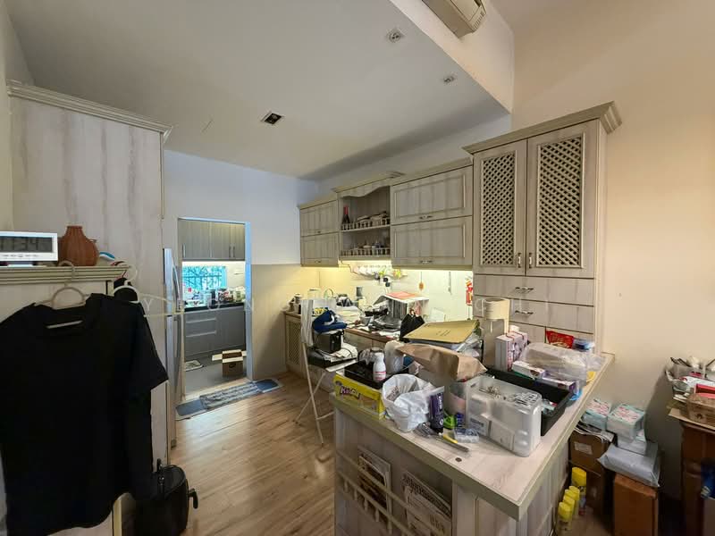 Terraced House for Sale in Bandar Puteri Puchong (Puchong) - Yeong Wan Chi - PropertyGuru.com.my