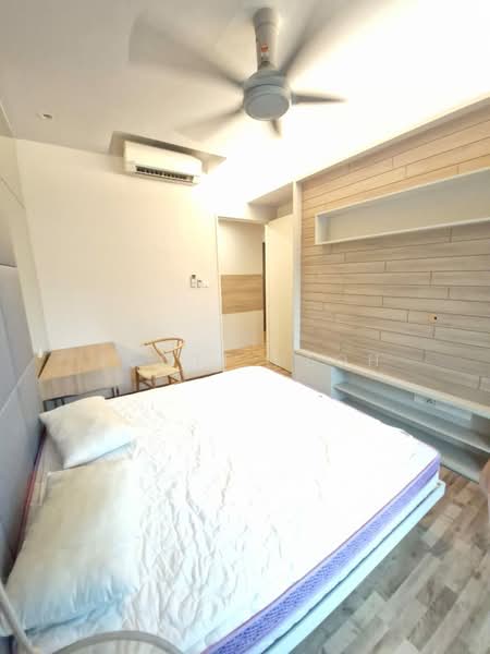 Service Residence for Sale at The Potpourri - Scott Neoh - PropertyGuru.com.my