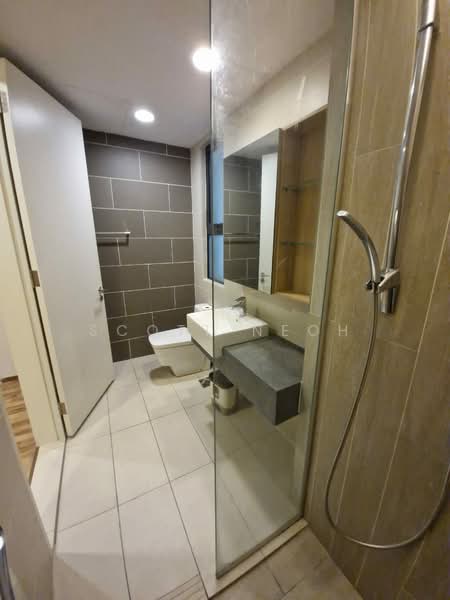 Service Residence for Sale at The Potpourri - Scott Neoh - PropertyGuru.com.my