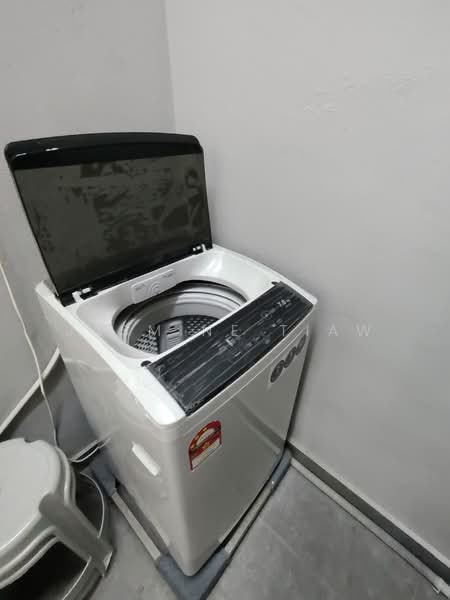 Servis Apartment untuk Disewa di The Grand Subang Jaya SS15 - Jasmine Tiaw - PropertyGuru.com.my