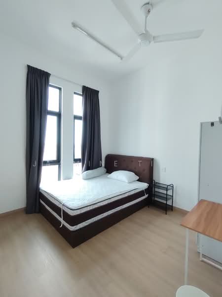 Servis Apartment untuk Disewa di The Grand Subang Jaya SS15 - Jasmine Tiaw - PropertyGuru.com.my
