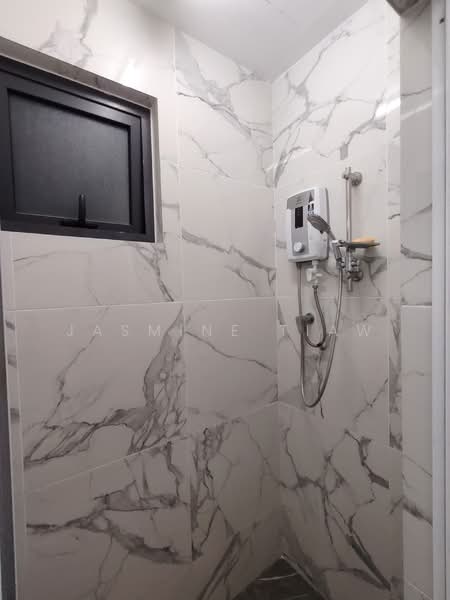 Servis Apartment untuk Disewa di The Grand Subang Jaya SS15 - Jasmine Tiaw - PropertyGuru.com.my
