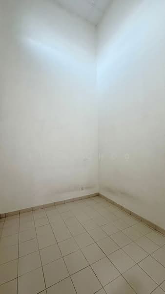 1.5-storey Terraced House for Sale in Taman Pelangi Indah (Ulu Tiram) - Fion Choo - Interior - PropertyGuru.com.my