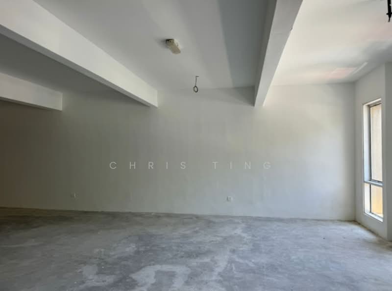 Retail Office for Rent in Kota Damansara (Selangor) - Chris Ting - Interior - PropertyGuru.com.my