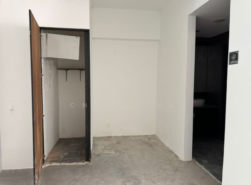 Retail Office for Rent in Kota Damansara (Selangor) - Chris Ting - Interior - PropertyGuru.com.my