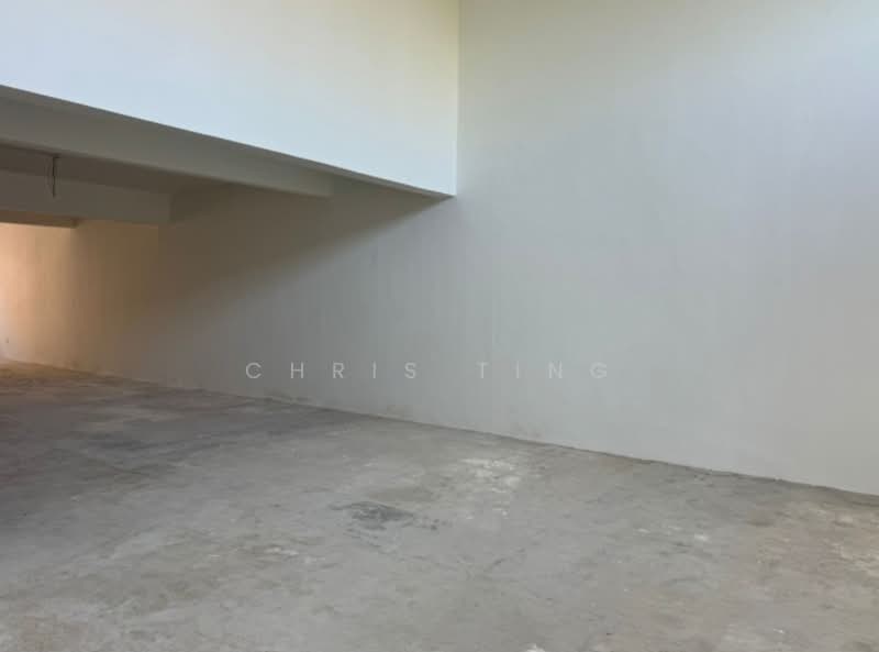 Retail Office for Rent in Kota Damansara (Selangor) - Chris Ting - Interior - PropertyGuru.com.my