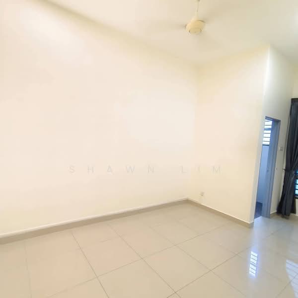 Rumah Teres 2 Tingkat untuk Dijual di Taman Mount Austin (Tebrau) - Shawn Lim - PropertyGuru.com.my