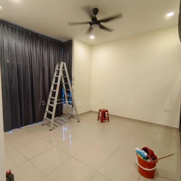Rumah Teres 2 Tingkat untuk Dijual di Taman Mount Austin (Tebrau) - Shawn Lim - PropertyGuru.com.my