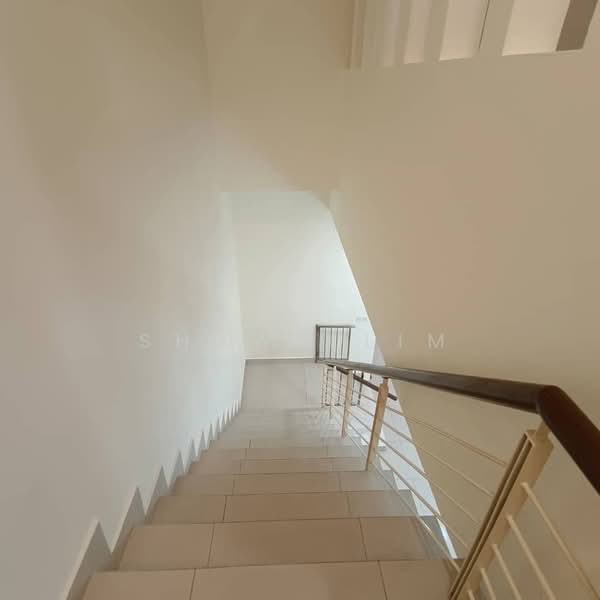 Rumah Teres 2 Tingkat untuk Dijual di Taman Mount Austin (Tebrau) - Shawn Lim - PropertyGuru.com.my