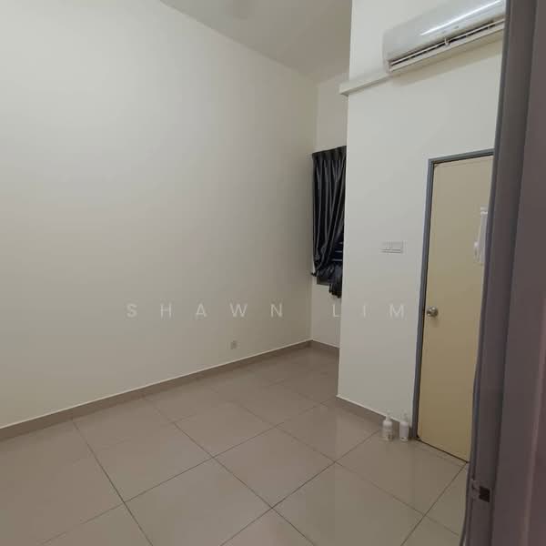 Rumah Teres 2 Tingkat untuk Dijual di Taman Mount Austin (Tebrau) - Shawn Lim - PropertyGuru.com.my