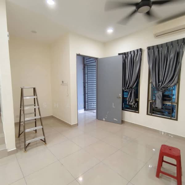 Rumah Teres 2 Tingkat untuk Dijual di Taman Mount Austin (Tebrau) - Shawn Lim - PropertyGuru.com.my