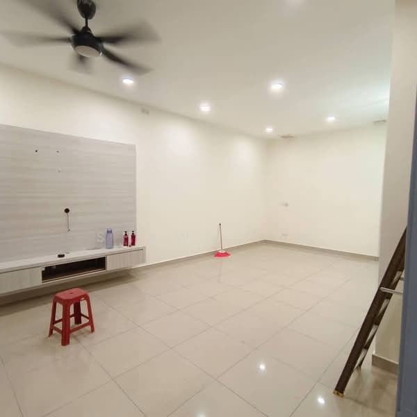 Rumah Teres 2 Tingkat untuk Dijual di Taman Mount Austin (Tebrau) - Shawn Lim - PropertyGuru.com.my