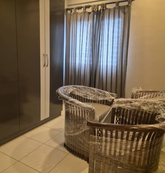 Condominium for Sale at First Residence (Residensi Unggul) - CH Ng - Interior - PropertyGuru.com.my