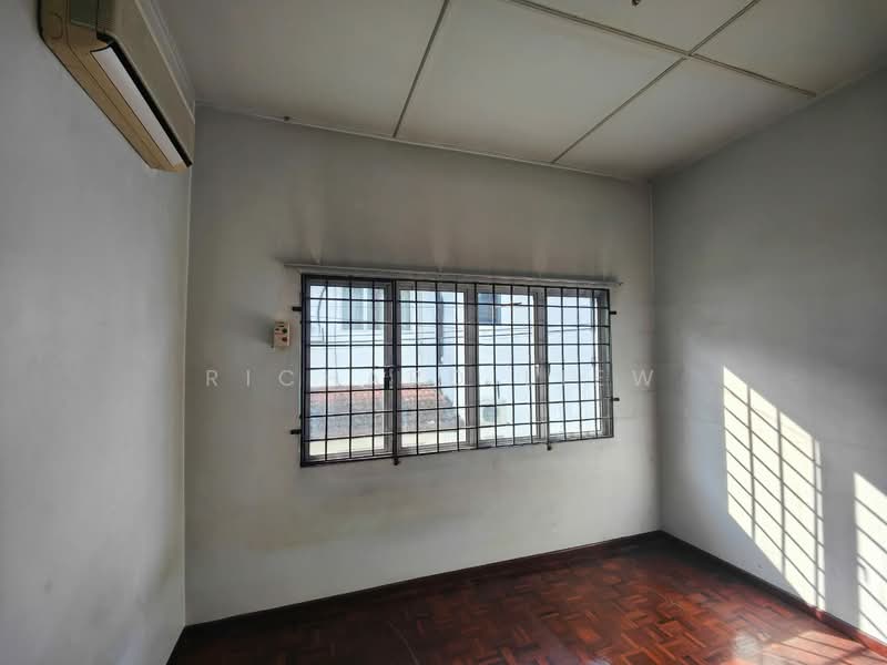 Rumah Teres 2 Tingkat untuk Dijual di SS 26, Taman Mayang Jaya (Petaling Jaya) - Richard Liew - Interior - PropertyGuru.com.my