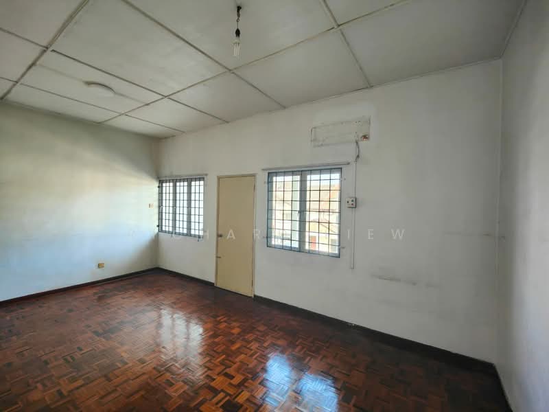Rumah Teres 2 Tingkat untuk Dijual di SS 26, Taman Mayang Jaya (Petaling Jaya) - Richard Liew - Interior - PropertyGuru.com.my