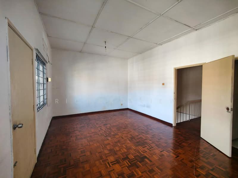 Rumah Teres 2 Tingkat untuk Dijual di Taman Mayang Jaya (Petaling Jaya) - Richard Liew - Interior - PropertyGuru.com.my