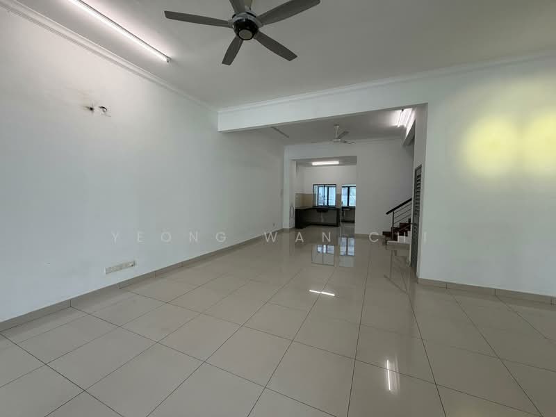 Terraced House for Sale in Bandar Puteri Puchong (Puchong) - Yeong Wan Chi - PropertyGuru.com.my