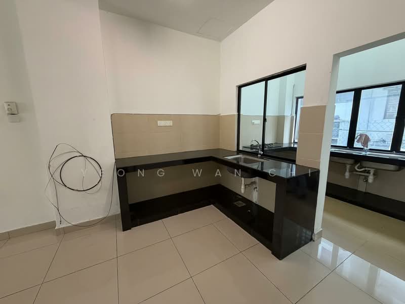 Terraced House for Sale in Bandar Puteri Puchong (Puchong) - Yeong Wan Chi - PropertyGuru.com.my