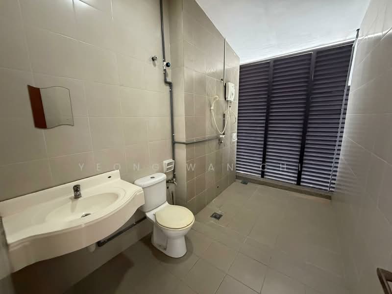 Terraced House for Sale in Bandar Puteri Puchong (Puchong) - Yeong Wan Chi - PropertyGuru.com.my