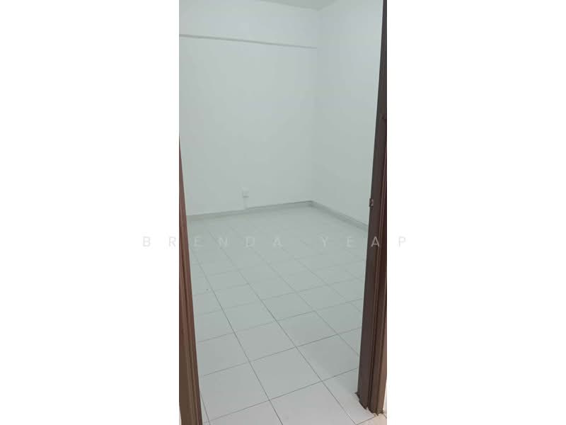 Pangsapuri untuk Dijual di Taman Tan Sri Yaacob - Brenda Yeap - Interior - PropertyGuru.com.my