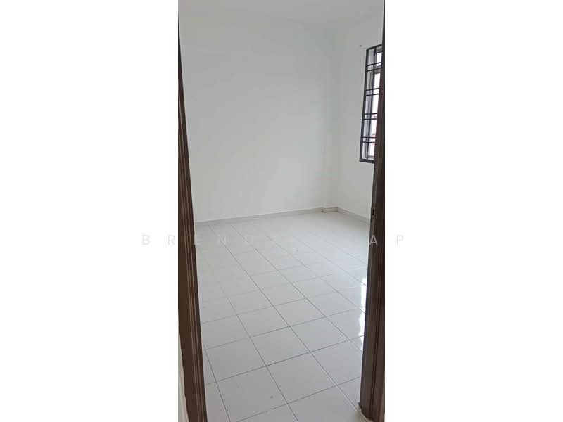 Pangsapuri untuk Dijual di Taman Tan Sri Yaacob - Brenda Yeap - Interior - PropertyGuru.com.my