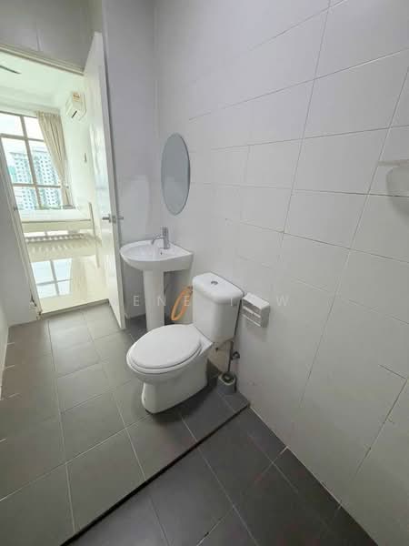 Service Residence for Rent at Palazio - Rene Tew - PropertyGuru.com.my