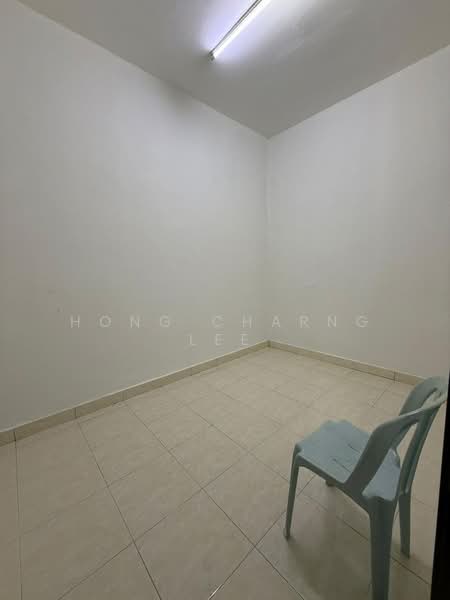 2-storey Terraced House for Sale in Ulu Tiram (Johor) - Hong Charng Lee - Interior - PropertyGuru.com.my