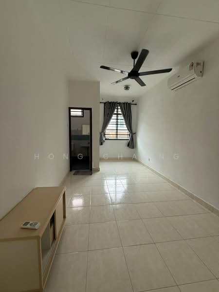 2-storey Terraced House for Sale in Ulu Tiram (Johor) - Hong Charng Lee - Interior - PropertyGuru.com.my