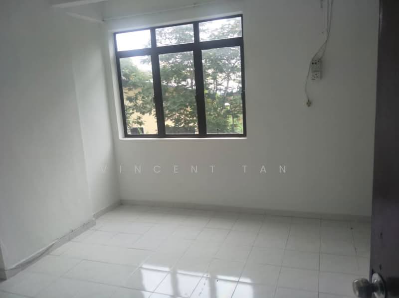 Apartment for Sale at Lakeview Apartments - Vincent Tan - Interior - PropertyGuru.com.my