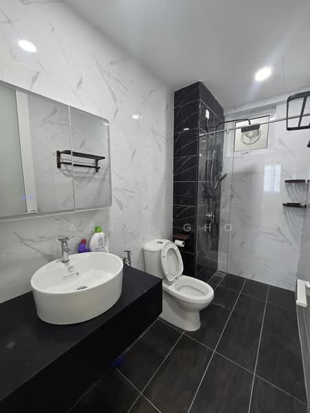 Condominium for Rent at The Zen - Aaron Gho - PropertyGuru.com.my